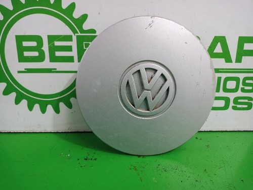 Enjoliveur volkswagen golf iii - enjoliveur,