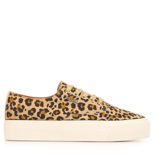 Chaussures baskets les - chaussures,