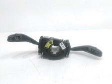 COMMANDE SOUS-VOLANT