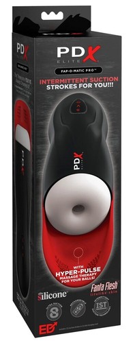 Fap matic pro - fap-o-matic,