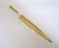 MAGNIFIQUE STYLO BILLE DE