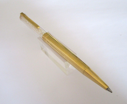 Magnifique stylo bille - magnifique, de