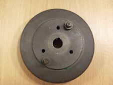 Polrad dolmar 117 119 123 133 143 309 343 (119141100) Kontaktlose Bosch Ignition