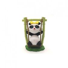 Takenoko - Bébé Panda Figurine Tao