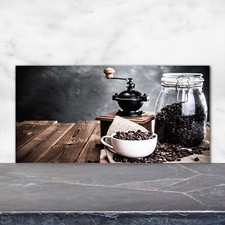 Tulup Panneaux De Cuisine Sur
