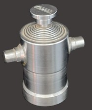 Presse papier publicitaire