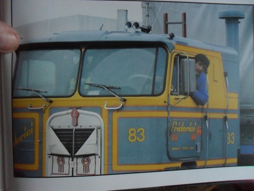 Camions poids lourds - poids,