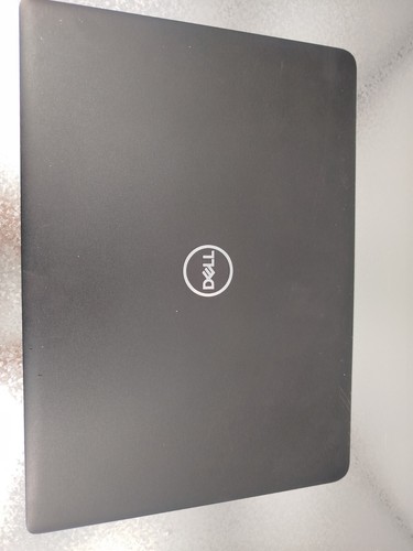 Portable dell latitude - pc, 3400