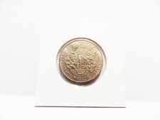 10 FRS GAMBETTA  superbe