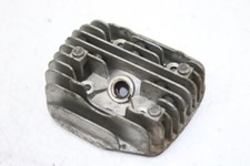 CULASSE - SUZUKI CP 80 (1985 -