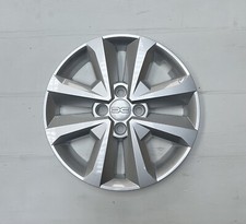 Enjoliveur Dacia Sandero 3 Dacia Logan 3 15 Pouces D’origine 