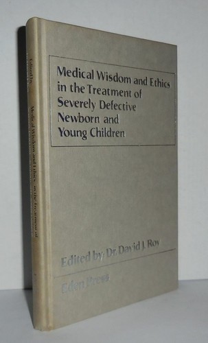 David roy medical wisdom - j, /