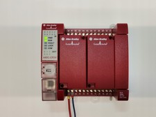 Relais de sécurité 440C-CR30-22BBB CR30 440C-CR30-22BBB 1 pièce