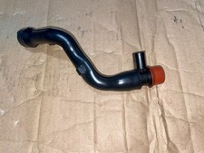 Tuyau Reniflard Mercedes Classe C 320 Cdi W203 Clk W209 W211  Om642 A6420100591