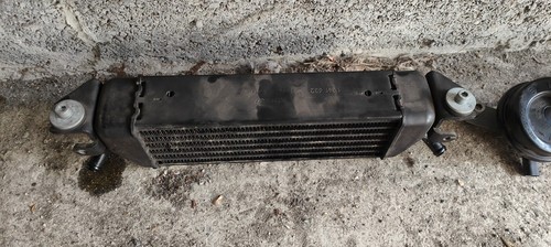 Radiateur huile pour bmw - pour, r