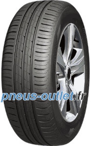 Roadx rxmotion h11 - rxmotion,