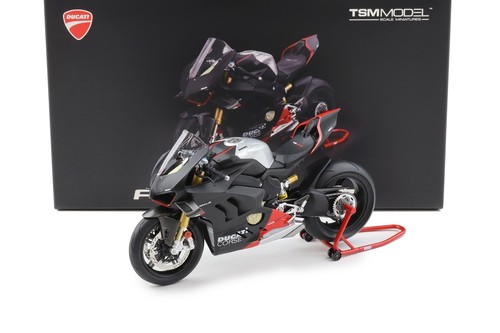Truescale miniatures - truescale,