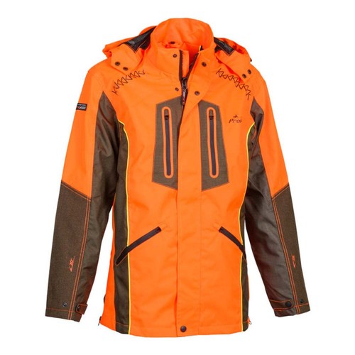 Veste keiler prohunt chasse - veste,