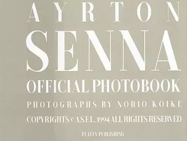 Livre photo masculin
