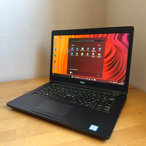 Portable très rapide - |,