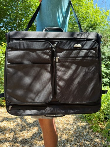 Samsonite bagage