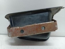 ✅✅✅ 809502X800