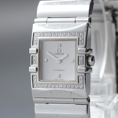 Montre quartz pour femme - montre,