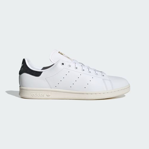Taille homme adidas - , originals