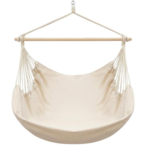 Chaise suspendue exterieur - chaise, xxl