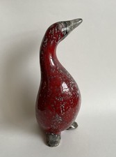 Arlette Roux Rare Oiseau Vallauris Dlg Capron Gouzy Pettit 