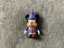 Vinylmation Disney