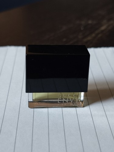 Rare miniature parfum - miniature, de