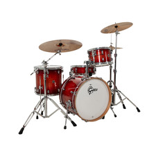Gretsch Catalina Club 4-Pc