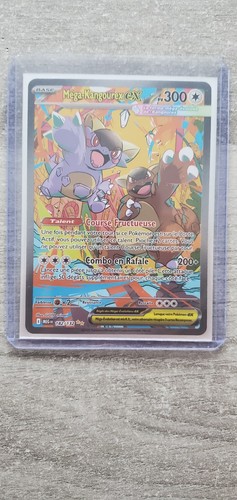Carte pokémon - carte,