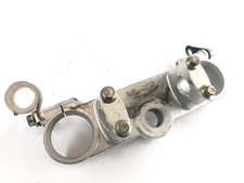 Kreidler Supermoto 125 [2008]