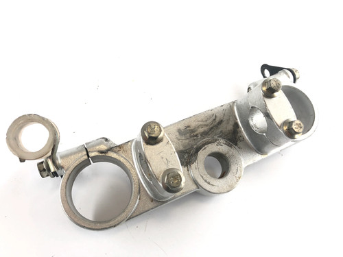 Kreidler supermoto 125 2008 - kreidler, [2008]
