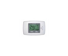Thermostat ambiance - thermostat, d'ambiance