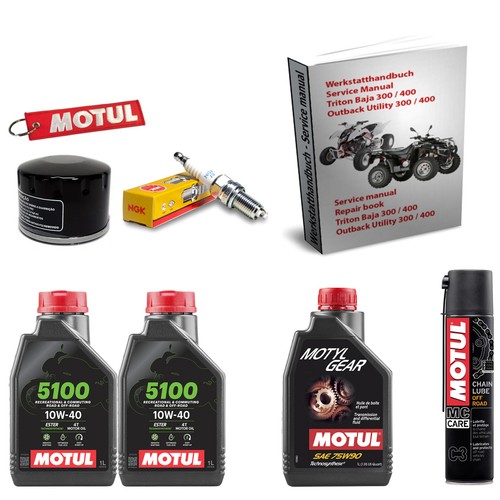 Service clientèle kit - à,