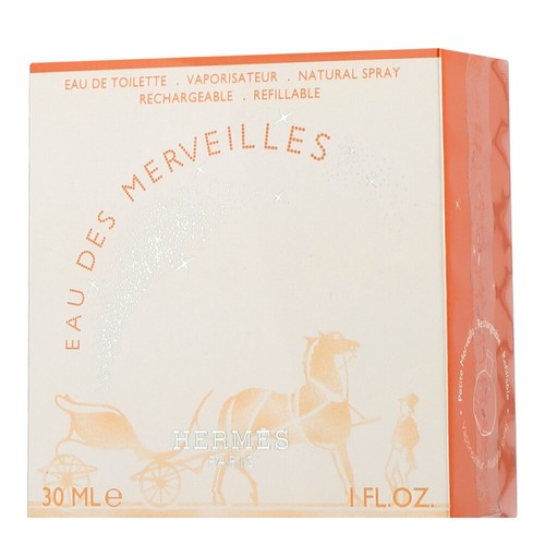 Hermès eau des - hermès,