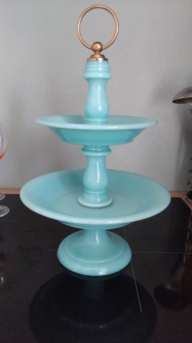 Serviteur gateaux douceurs - gateaux,