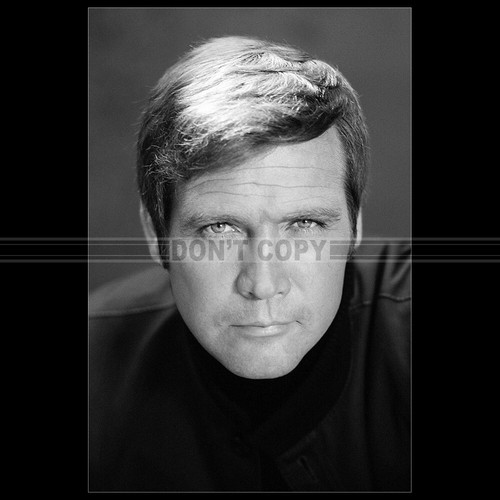 Photo 006565 lee majors - photo,