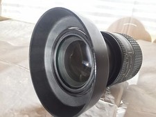 Nikon 24-85mm F1:2.8-4D AF