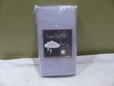 LAUREA HART KIDS TWIN XL SHEET