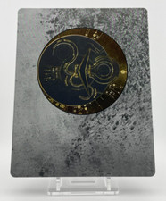 Shadow of the Tomb Raider -