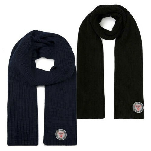 Guess écharpe homme femme - Écharpe,