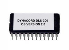 Dynacord DLS-300 Version 2.0