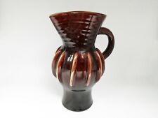 CHARMANT PICHET signé  ACCOLAY L'YONNE  1950's