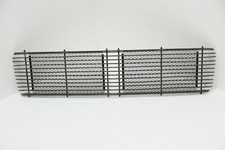 Porsche 911 912 SWB Couvercle