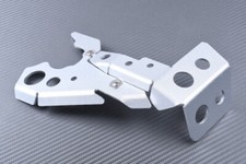 Tampon Protection Carter Pompe