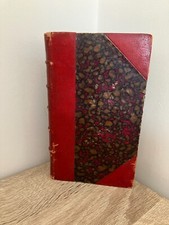 Oeuvres de Auguste Brizeux -